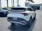 2024 Kia Sportage EX AWD