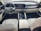 2024 Kia Telluride S FWD