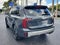 2024 Kia Telluride S FWD