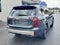 2024 Kia Telluride S FWD