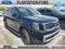 2023 Kia Telluride S AWD