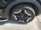 2023 Kia Telluride S AWD