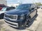 2023 Kia Telluride S AWD
