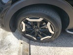 2023 Kia Telluride S AWD