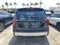 2023 Kia Telluride S AWD