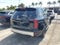 2023 Kia Telluride S AWD
