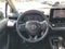 2025 Toyota Corolla LE CVT (Natl)