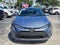 2025 Toyota Corolla LE CVT (Natl)