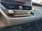 2025 Toyota Corolla LE CVT (Natl)