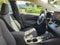 2025 Toyota Corolla LE CVT (Natl)