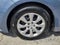 2025 Toyota Corolla LE CVT (Natl)