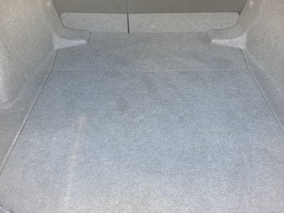 2025 Toyota Corolla LE CVT (Natl)