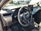 2025 Toyota Corolla LE CVT (Natl)