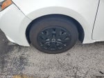 2014 Toyota Corolla 4dr Sdn Auto L (Natl)
