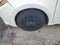 2014 Toyota Corolla 4dr Sdn Auto L (Natl)