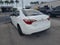 2014 Toyota Corolla 4dr Sdn Auto L (Natl)