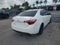 2014 Toyota Corolla 4dr Sdn Auto L (Natl)