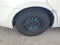 2014 Toyota Corolla 4dr Sdn Auto L (Natl)