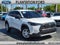 2026 Toyota Corolla Cross L 2WD (Natl)