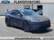 2026 Tesla Model Y Long Range Launch Series AWD *Ltd Avail*
