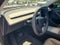 2026 Tesla Model Y Long Range Launch Series AWD *Ltd Avail*