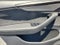 2026 Tesla Model Y Long Range Launch Series AWD *Ltd Avail*