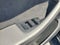 2026 Tesla Model Y Long Range Launch Series AWD *Ltd Avail*
