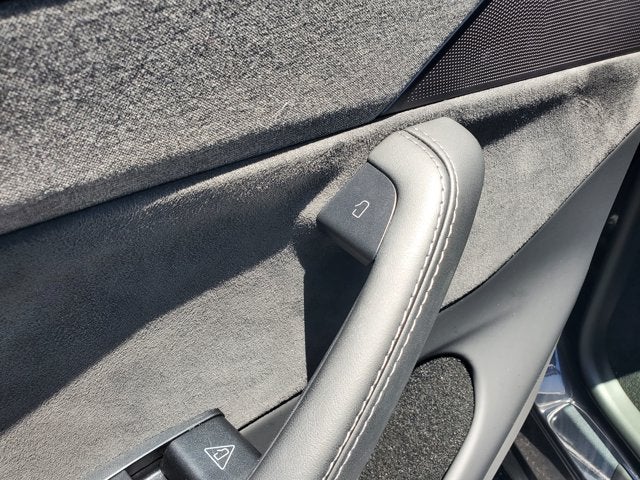 2026 Tesla Model Y Long Range Launch Series AWD *Ltd Avail*