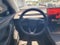 2026 Tesla Model Y Long Range Launch Series AWD *Ltd Avail*