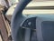 2026 Tesla Model Y Long Range Launch Series AWD *Ltd Avail*