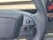 2026 Tesla Model Y Long Range Launch Series AWD *Ltd Avail*