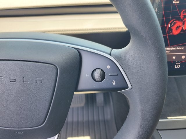 2026 Tesla Model Y Long Range Launch Series AWD *Ltd Avail*