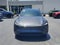 2026 Tesla Model Y Long Range Launch Series AWD *Ltd Avail*