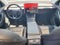 2026 Tesla Model Y Long Range Launch Series AWD *Ltd Avail*