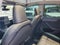 2026 Tesla Model Y Long Range Launch Series AWD *Ltd Avail*