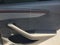 2026 Tesla Model Y Long Range Launch Series AWD *Ltd Avail*