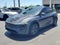 2026 Tesla Model Y Long Range Launch Series AWD *Ltd Avail*