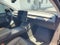 2026 Tesla Model Y Long Range Launch Series AWD *Ltd Avail*