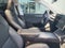 2026 Tesla Model Y Long Range Launch Series AWD *Ltd Avail*