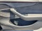 2026 Tesla Model Y Long Range Launch Series AWD *Ltd Avail*