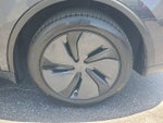 2026 Tesla Model Y Long Range Launch Series AWD *Ltd Avail*
