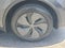2026 Tesla Model Y Long Range Launch Series AWD *Ltd Avail*