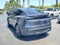 2026 Tesla Model Y Long Range Launch Series AWD *Ltd Avail*