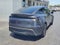 2026 Tesla Model Y Long Range Launch Series AWD *Ltd Avail*