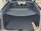 2026 Tesla Model Y Long Range Launch Series AWD *Ltd Avail*