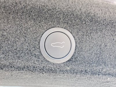 2026 Tesla Model Y Long Range Launch Series AWD *Ltd Avail*