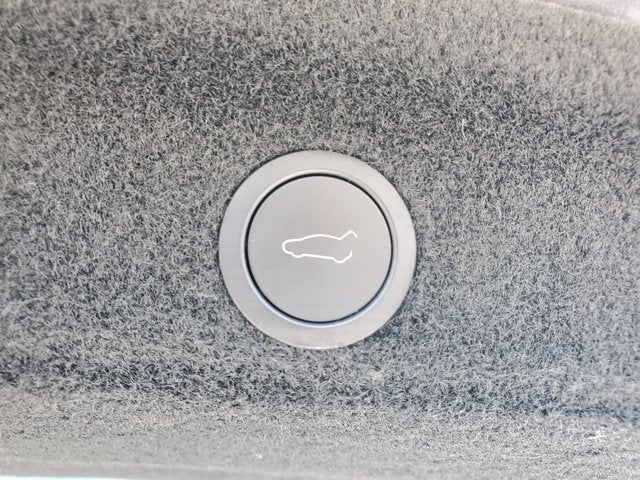 2026 Tesla Model Y Long Range Launch Series AWD *Ltd Avail*