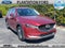 2019 Mazda Mazda CX-5 Sport FWD