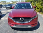 2019 Mazda Mazda CX-5 Sport FWD
