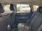 2019 Mazda Mazda CX-5 Sport FWD